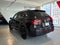2024 Volkswagen Tiguan 2.0T SE R-Line Black 4MOTION