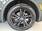 2024 Volkswagen Tiguan 2.0T SE R-Line Black 4MOTION