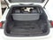 2022 Volkswagen Tiguan 2.0T SE R-Line Black 4MOTION