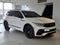 2022 Volkswagen Tiguan 2.0T SE R-Line Black 4MOTION