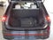 2023 Volkswagen Tiguan 2.0T SE R-Line Black 4MOTION