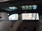 2023 Volkswagen Tiguan 2.0T SE R-Line Black 4MOTION