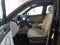 2023 Volkswagen Tiguan 2.0T SE R-Line Black 4MOTION