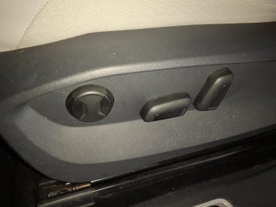 2023 Volkswagen Tiguan 2.0T SE R-Line Black 4MOTION
