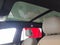 2023 Volkswagen Tiguan 2.0T SE R-Line Black 4MOTION