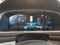 2023 Volkswagen Tiguan 2.0T SE R-Line Black 4MOTION