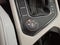 2023 Volkswagen Tiguan 2.0T SE R-Line Black 4MOTION