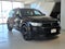 2023 Volkswagen Tiguan 2.0T SE R-Line Black 4MOTION