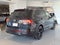 2023 Volkswagen Tiguan 2.0T SE R-Line Black 4MOTION