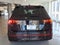 2023 Volkswagen Tiguan 2.0T SE R-Line Black 4MOTION