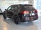 2023 Volkswagen Tiguan 2.0T SE R-Line Black 4MOTION