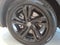 2023 Volkswagen Tiguan 2.0T SE R-Line Black 4MOTION