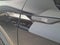 2023 Volkswagen Tiguan 2.0T SE R-Line Black 4MOTION