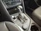 2023 Volkswagen Tiguan 2.0T SE R-Line Black 4MOTION