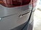 2023 Volkswagen Tiguan 2.0T SE R-Line Black 4MOTION