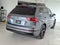 2023 Volkswagen Tiguan 2.0T SE R-Line Black 4MOTION