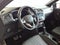2023 Volkswagen Tiguan 2.0T SE R-Line Black 4MOTION