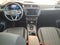 2024 Volkswagen Tiguan 2.0T Wolfsburg Edition 4MOTION