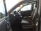 2024 Volkswagen Tiguan 2.0T Wolfsburg Edition 4MOTION
