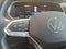 2024 Volkswagen Tiguan 2.0T Wolfsburg Edition 4MOTION