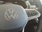 2024 Volkswagen Tiguan 2.0T Wolfsburg Edition 4MOTION