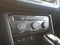 2024 Volkswagen Tiguan 2.0T Wolfsburg Edition 4MOTION
