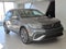 2024 Volkswagen Tiguan 2.0T Wolfsburg Edition 4MOTION