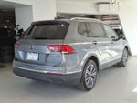 2024 Volkswagen Tiguan 2.0T Wolfsburg Edition 4MOTION