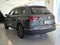 2024 Volkswagen Tiguan 2.0T Wolfsburg Edition 4MOTION