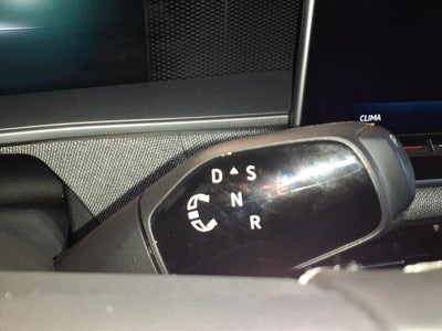 2025 Volkswagen Tiguan 2.0T S 4MOTION