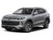 2026 Volkswagen Tiguan 2.0T S 4MOTION