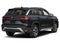 2026 Volkswagen Tiguan 2.0T S 4MOTION
