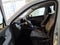 2026 Volkswagen Tiguan S 4MOTION