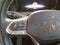 2026 Volkswagen Tiguan S 4MOTION