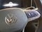 2026 Volkswagen Tiguan S 4MOTION