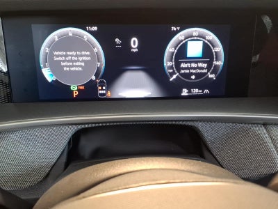 2026 Volkswagen Tiguan S 4MOTION