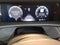 2026 Volkswagen Tiguan S 4MOTION