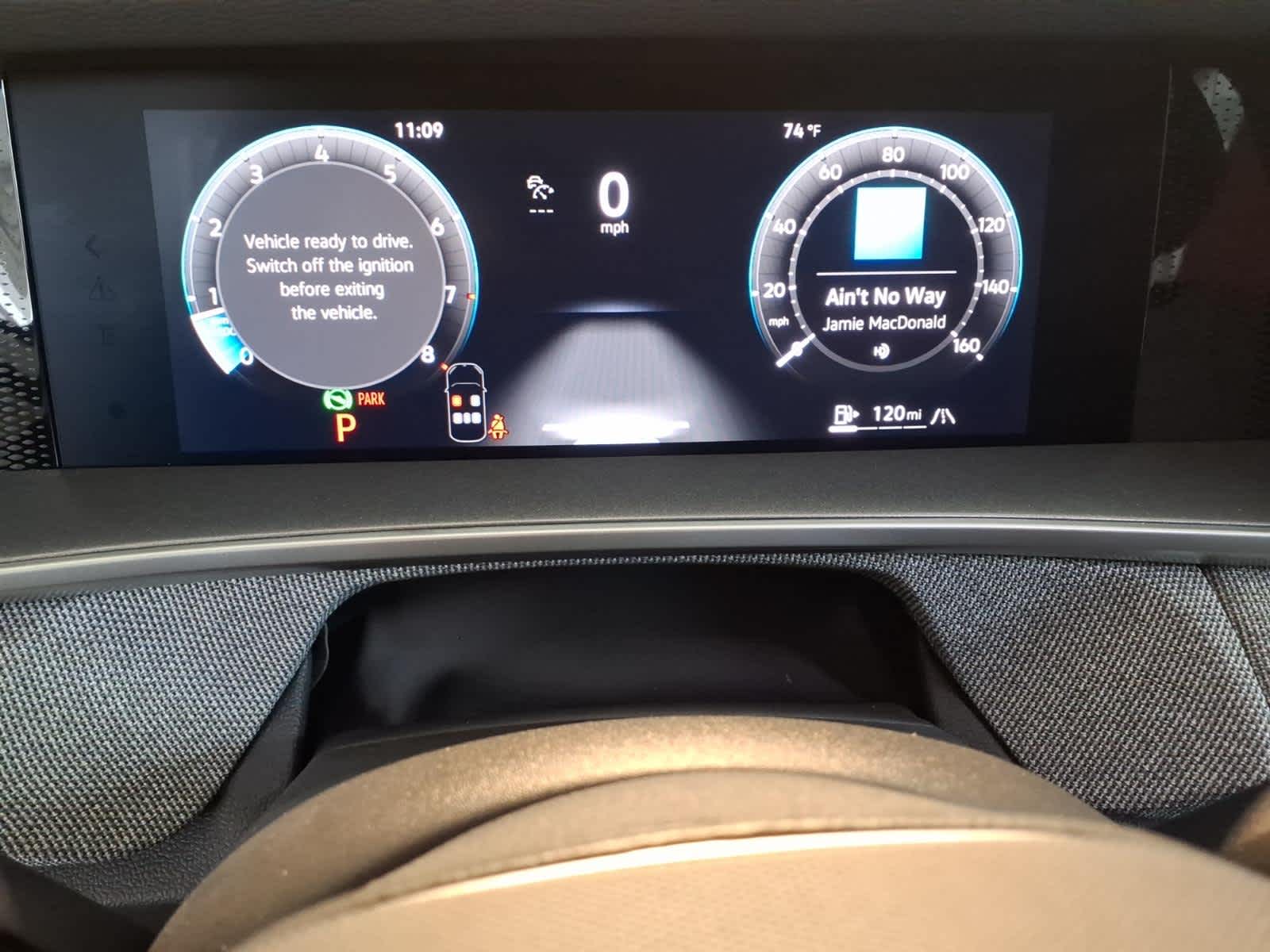 2026 Volkswagen Tiguan S 4MOTION