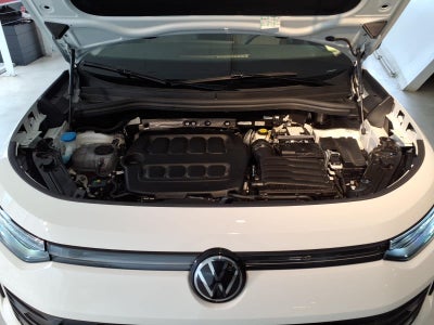 2026 Volkswagen Tiguan S 4MOTION