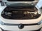 2026 Volkswagen Tiguan S 4MOTION