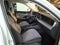 2026 Volkswagen Tiguan S 4MOTION