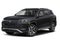 2026 Volkswagen Tiguan 2.0T S 4MOTION