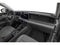 2026 Volkswagen Tiguan 2.0T S 4MOTION