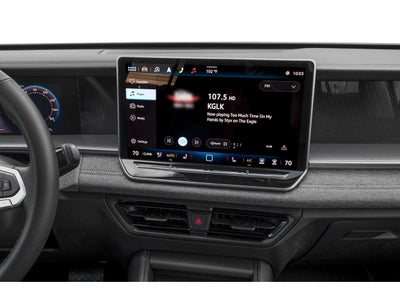 2026 Volkswagen Tiguan 2.0T S 4MOTION