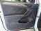 2023 Volkswagen Tiguan 2.0T SE R-Line Black FWD