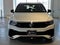 2023 Volkswagen Tiguan 2.0T SE R-Line Black FWD