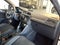 2023 Volkswagen Tiguan 2.0T SE R-Line Black FWD