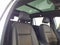 2023 Volkswagen Tiguan 2.0T SE R-Line Black FWD