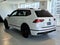 2023 Volkswagen Tiguan 2.0T SE R-Line Black FWD
