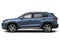 2026 Volkswagen Tiguan SE 4MOTION